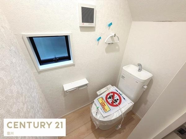 岡崎市仁木町字郷西の新築一戸建