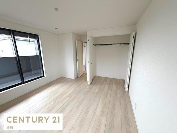 岡崎市仁木町字郷西の新築一戸建