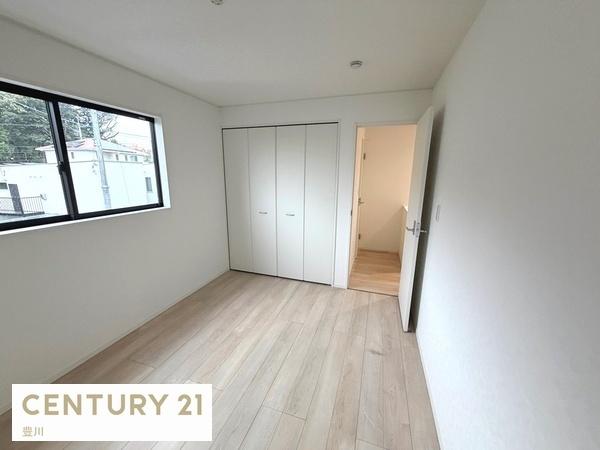 岡崎市仁木町字郷西の新築一戸建