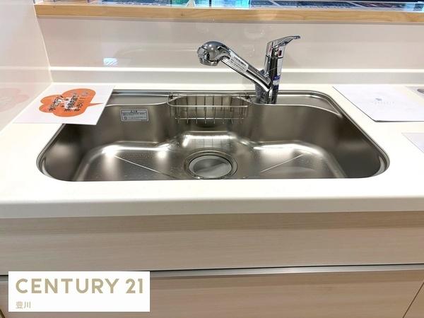 岡崎市仁木町字郷西の新築一戸建