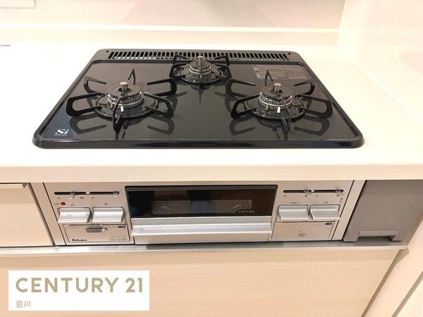 岡崎市仁木町字郷西の新築一戸建