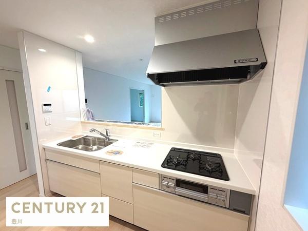 岡崎市仁木町字郷西の新築一戸建