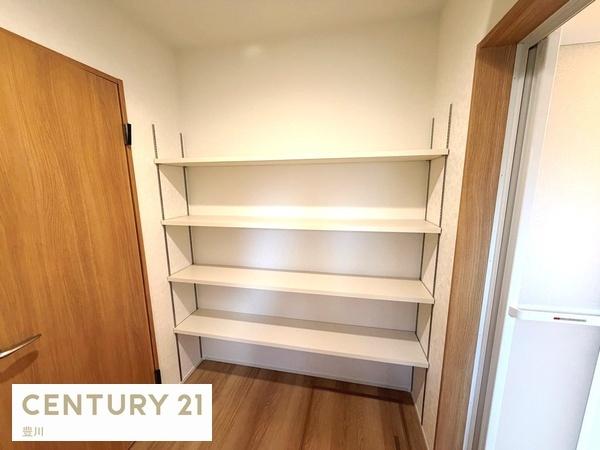 豊田市畝部東町川田の新築一戸建