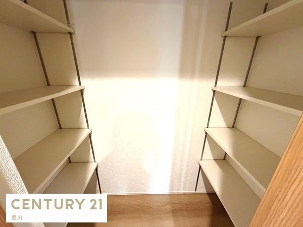 豊田市畝部東町川田の新築一戸建