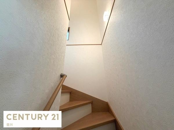 豊田市畝部東町川田の新築一戸建