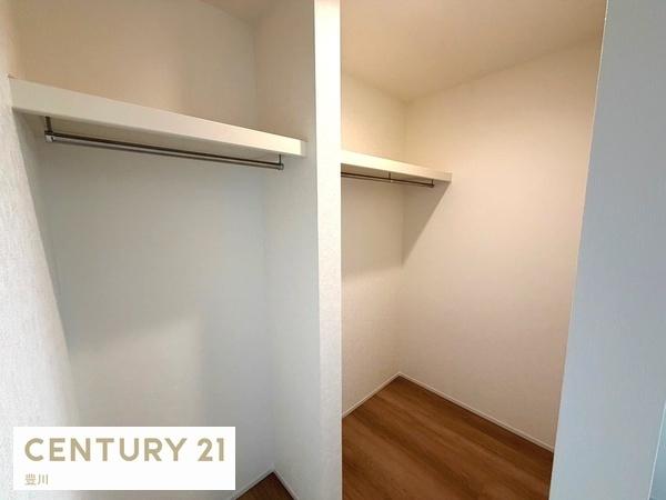 豊田市畝部東町川田の新築一戸建