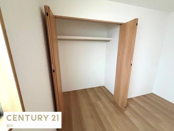 豊田市畝部東町川田の新築一戸建