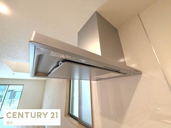 豊田市畝部東町川田の新築一戸建