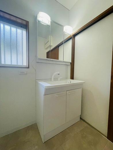 豊田市平山町１丁目の中古一戸建て