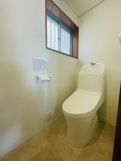 豊田市平山町１丁目の中古一戸建て