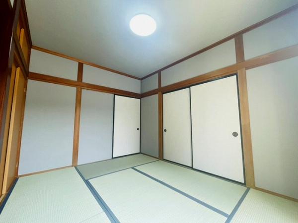 豊田市平山町１丁目の中古一戸建て