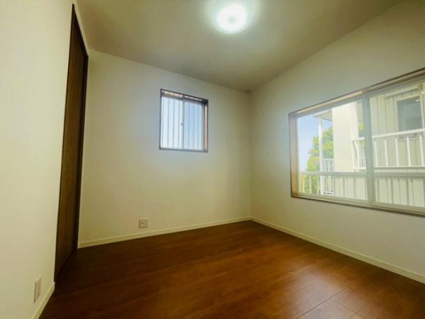 豊田市平山町１丁目の中古一戸建て