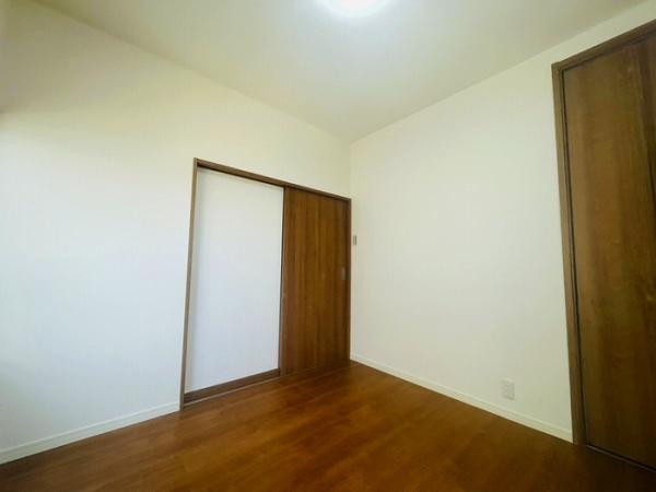 豊田市平山町１丁目の中古一戸建て