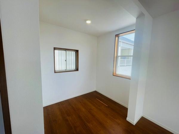 豊田市平山町１丁目の中古一戸建て