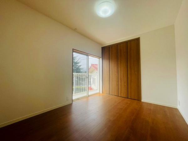 豊田市平山町１丁目の中古一戸建て