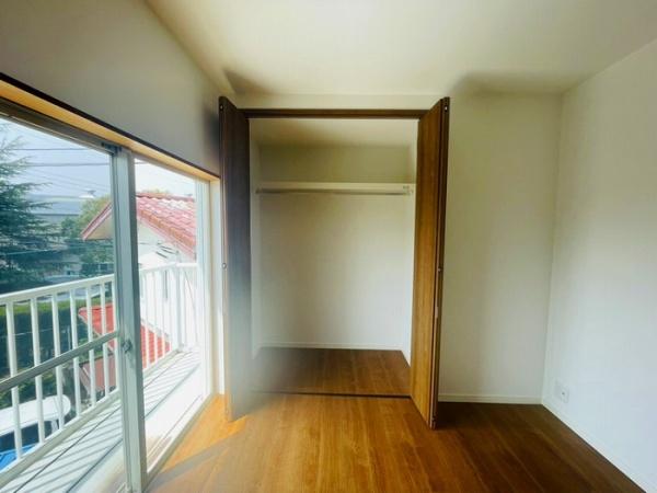 豊田市平山町１丁目の中古一戸建て