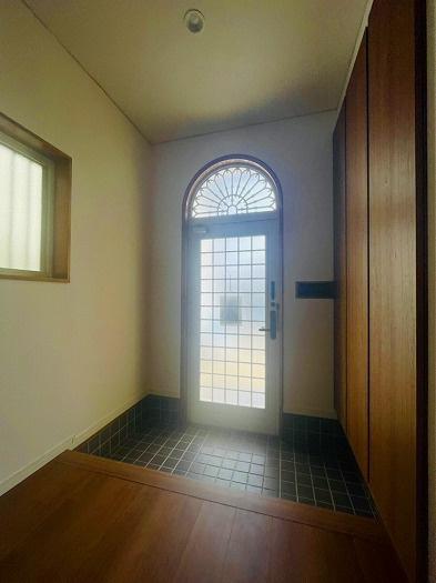 豊田市平山町１丁目の中古一戸建て