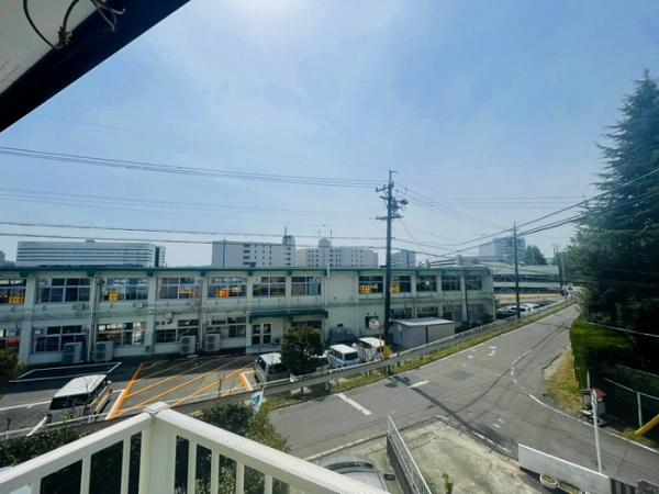 豊田市平山町１丁目の中古一戸建て