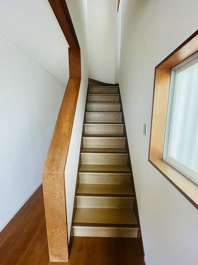 豊田市平山町１丁目の中古一戸建て