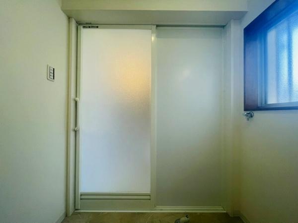 豊田市平山町１丁目の中古一戸建て