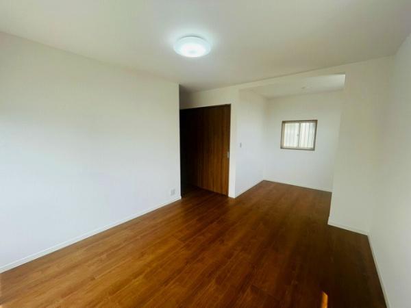 豊田市平山町１丁目の中古一戸建て