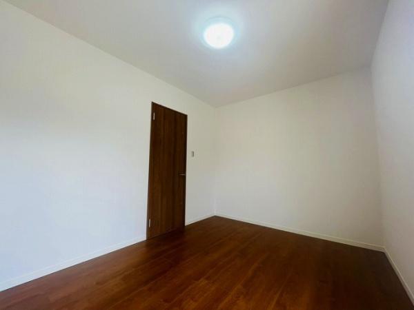 豊田市平山町１丁目の中古一戸建て