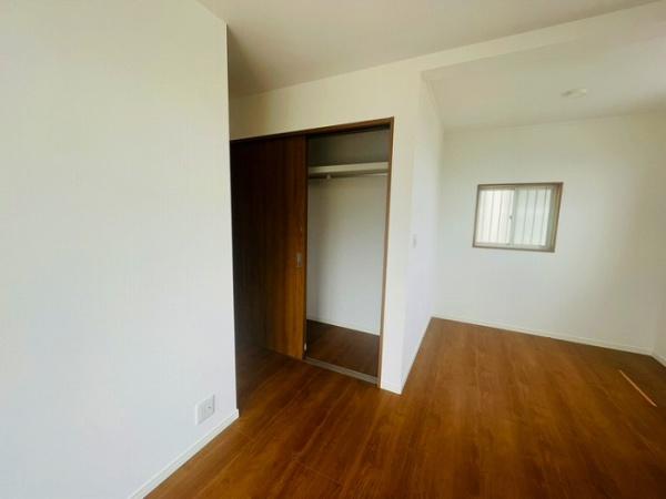 豊田市平山町１丁目の中古一戸建て