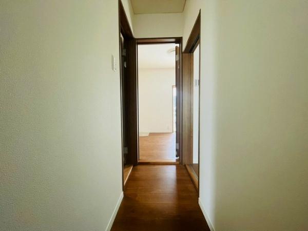 豊田市平山町１丁目の中古一戸建て