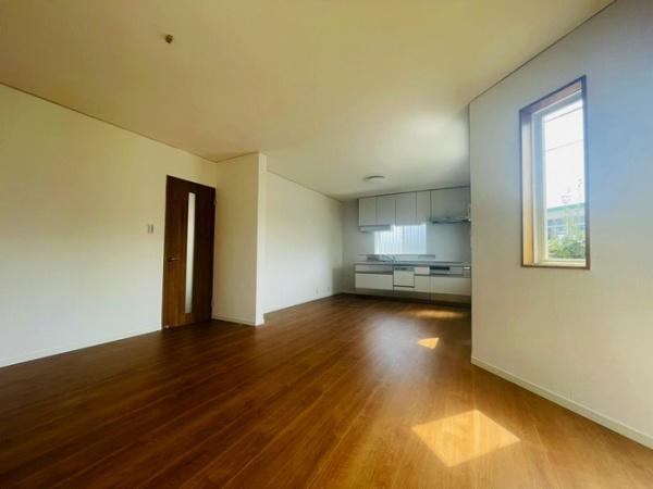 豊田市平山町１丁目の中古一戸建て