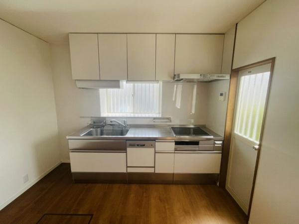 豊田市平山町１丁目の中古一戸建て