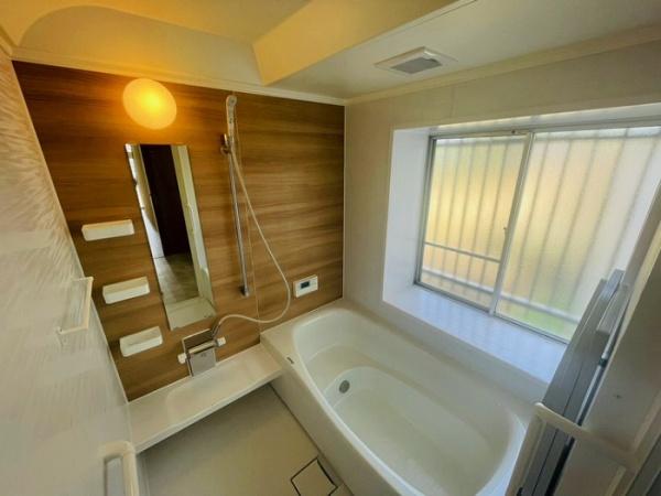 豊田市平山町１丁目の中古一戸建て