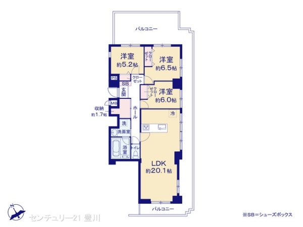 ガーデンヒルズ東大友　再生マンション