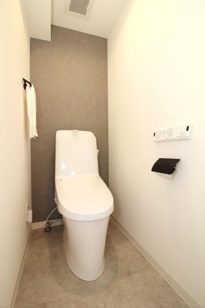 ガーデンヒルズ東大友　再生マンション