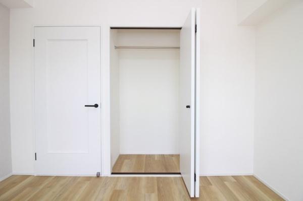 ガーデンヒルズ東大友　再生マンション