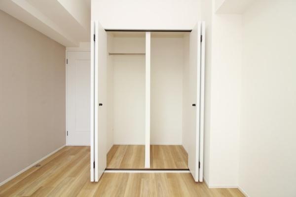 ガーデンヒルズ東大友　再生マンション