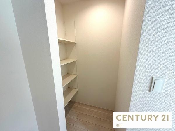 みよし市天王台の新築一戸建