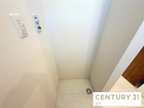 みよし市天王台の新築一戸建