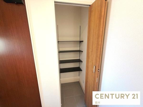 みよし市天王台の新築一戸建