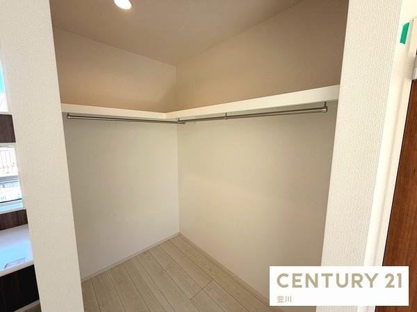 みよし市天王台の新築一戸建