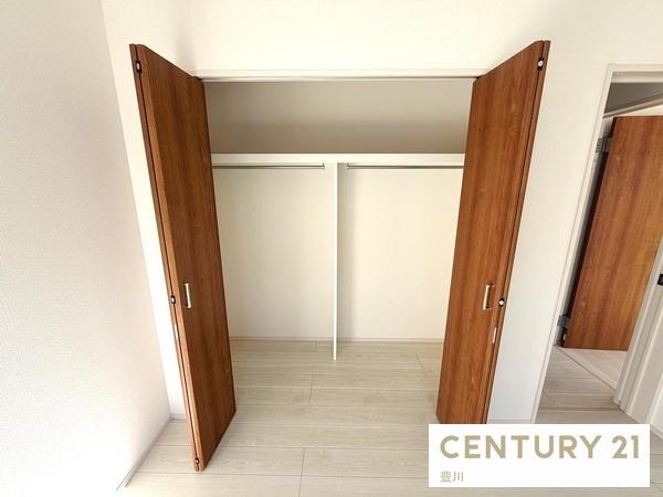 みよし市天王台の新築一戸建