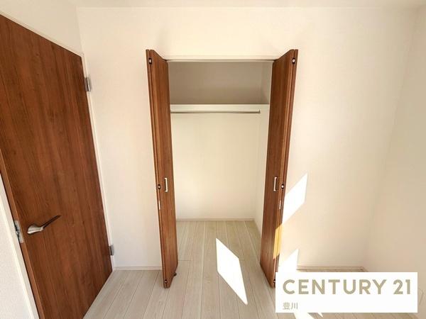 みよし市天王台の新築一戸建