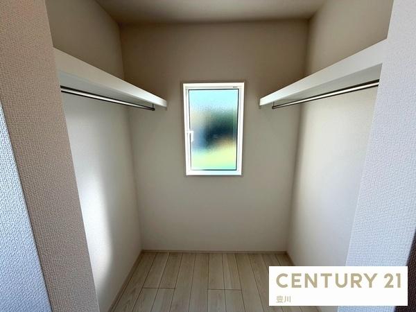 みよし市天王台の新築一戸建