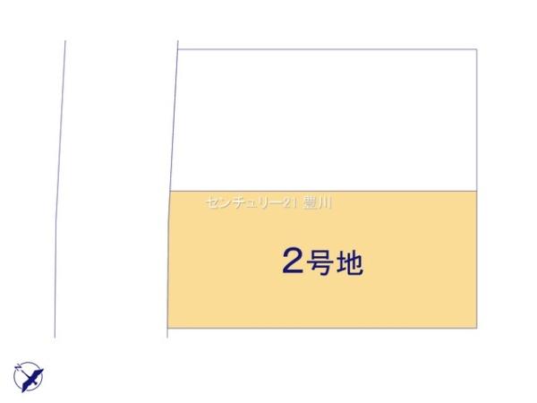豊田市市木町１丁目の新築一戸建
