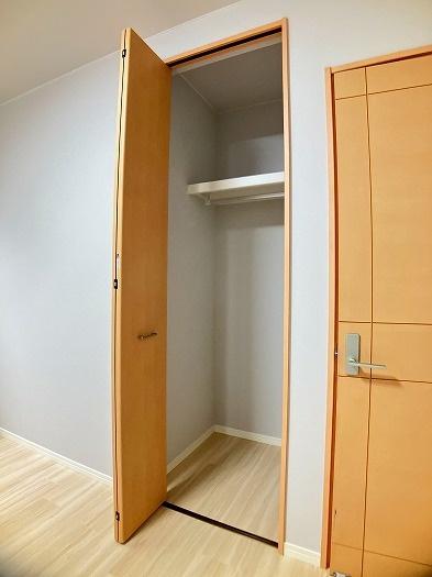 岡崎市戸崎町字藤狭の中古一戸建て