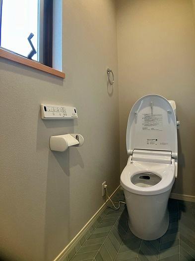 岡崎市戸崎町字藤狭の中古一戸建て