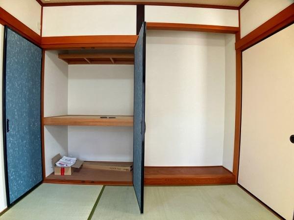 岡崎市昭和町字神郷の中古一戸建て