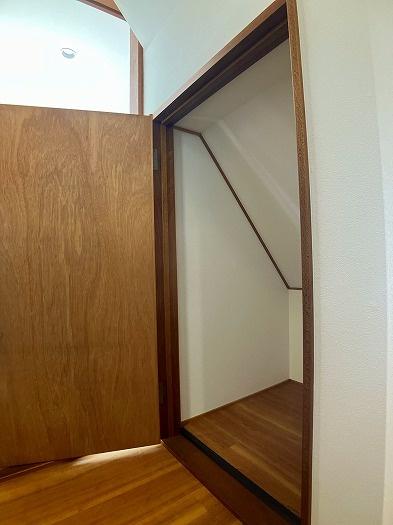 岡崎市昭和町字神郷の中古一戸建て