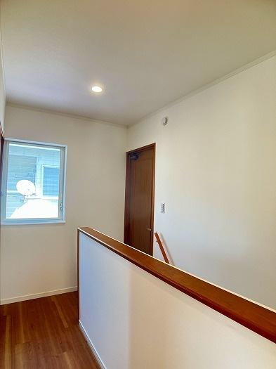 岡崎市昭和町字神郷の中古一戸建て