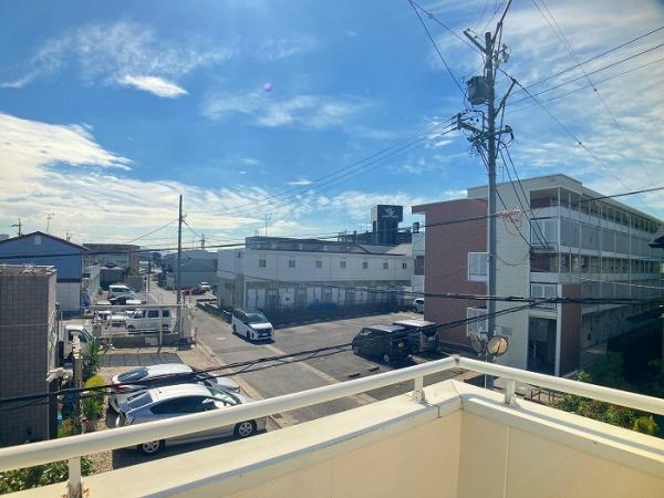 岡崎市昭和町字神郷の中古一戸建て