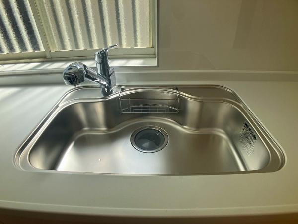 岡崎市昭和町字神郷の中古一戸建て